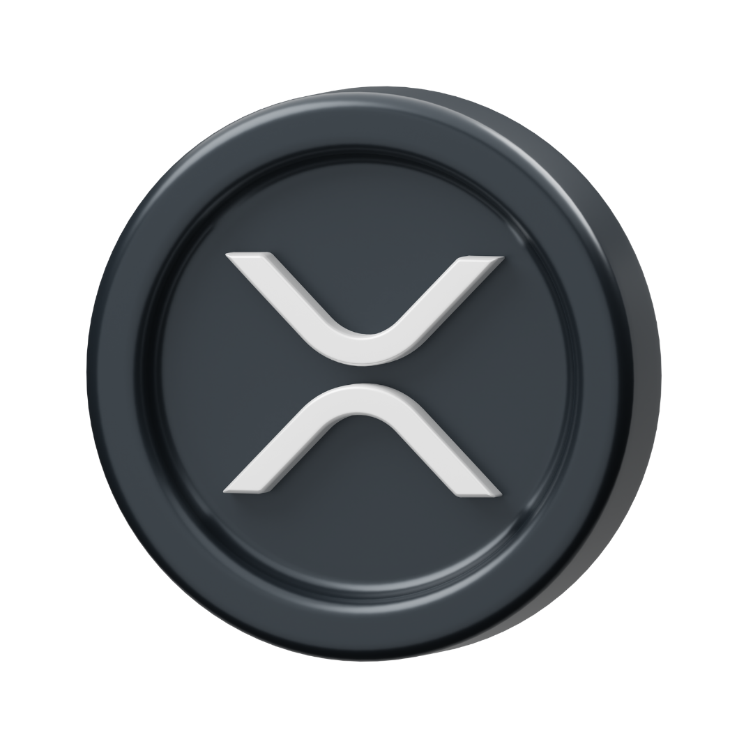 xrp